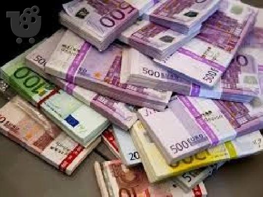 PoulaTo: προσφορά απλού και εύκολου δανεισμού και χρηματοδότησης